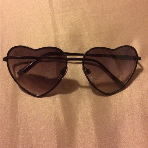 SOLD ㊗️ - Picture 4 of 4