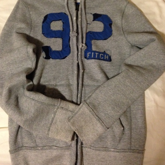 Bundle - Picture 2 of 4