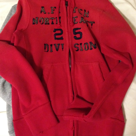 Bundle - Picture 3 of 4