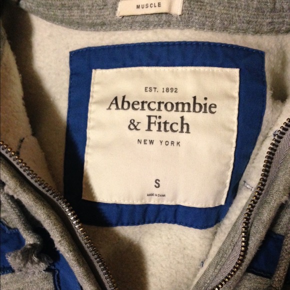 Bundle - Picture 4 of 4