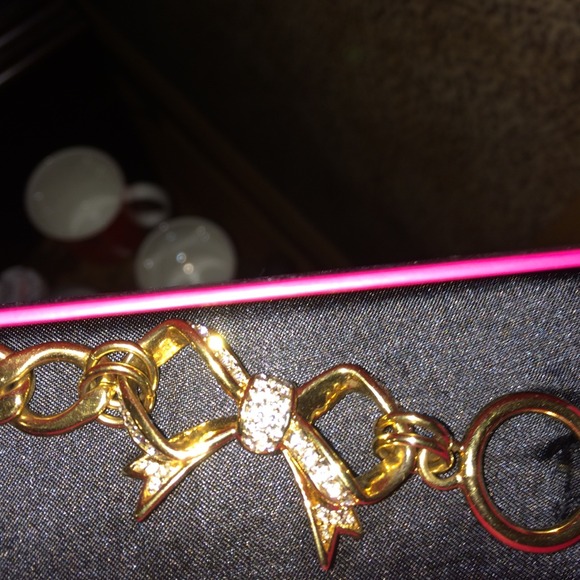 JC BRACELET - Picture 3 of 4