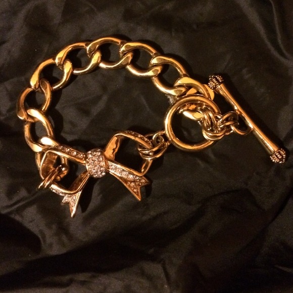JC BRACELET - Picture 4 of 4