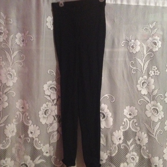 ⚠️reserved for Dasiesx13⚠️