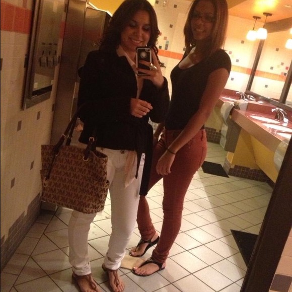 Sold ⚫️ - Picture 3 of 4