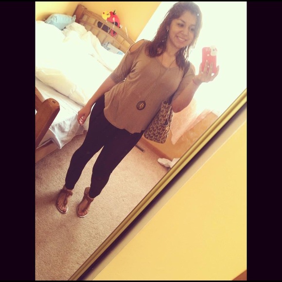 Sold ⚫️ - Picture 4 of 4