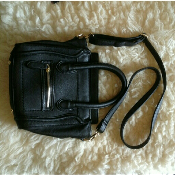 SALE! Celine Nano inspired