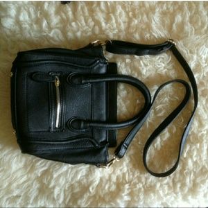 celine nano bag for sale celine nano bag for sale