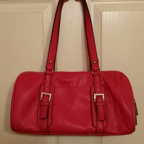 Bueno pocketbook