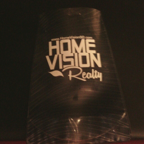 Portable Vase - Picture 2 of 2