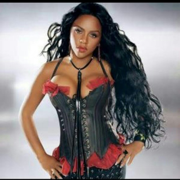 Beautiful Bodywave Lace Front Wig 26-28 inches