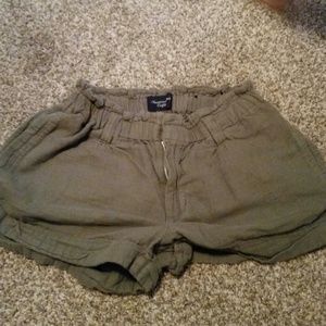 Ae shorts