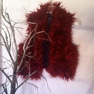 Pending trade !!⁉️‼️❌❌