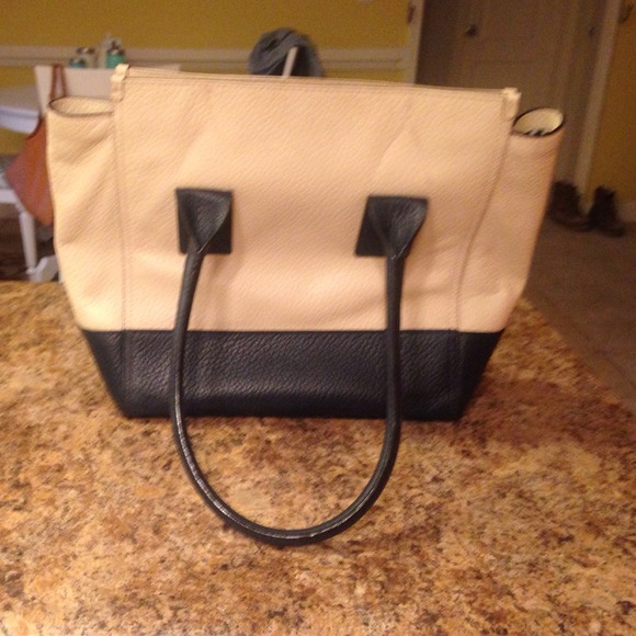 Kate spade - Picture 2 of 3