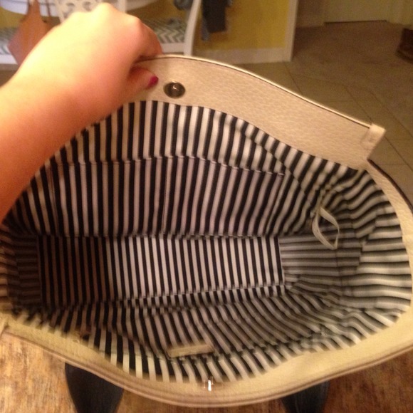 Kate spade - Picture 3 of 3