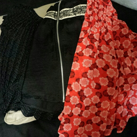 Bundle for @paullsa