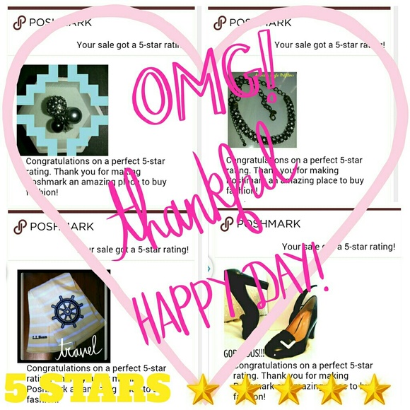 Thank you!!!😙😙😙💞💞💞🌴🌴🌴 - Picture 2 of 3