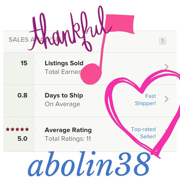 Thank you!!!😙😙😙💞💞💞🌴🌴🌴 - Picture 3 of 3