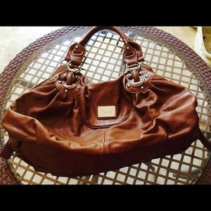 Handbag what every woman needs ✌️💃👜🙋✨