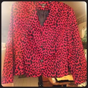 Bundle For @adandrews1012