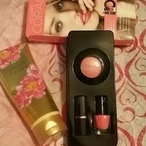 VICTORIA SECRET BUNDLE!!!