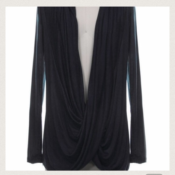 Criss Cross Top