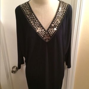 Micheal Kors Dress