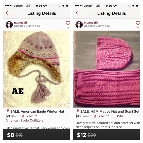 Bundle for @motherdaughter