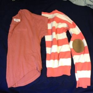 Bundle for @alexhoffman10