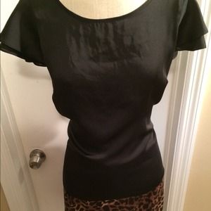 ❗️️SOLD in BUNDLE❗️