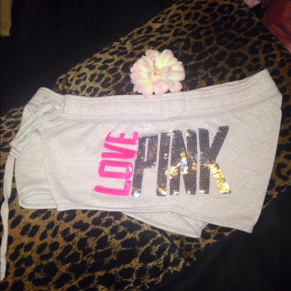 ❌SOLD ON MERCARI❌ - Picture 3 of 4