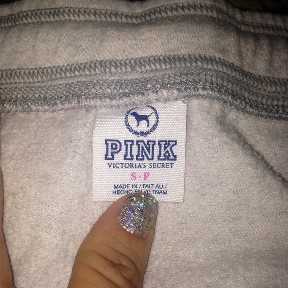 ❌SOLD ON MERCARI❌ - Picture 4 of 4