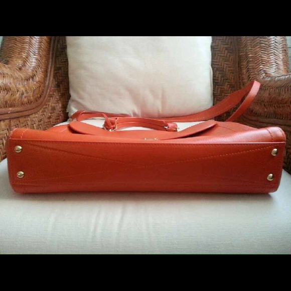 Beautiful Marc Jacob Satchel handbag !!! - Picture 3 of 4