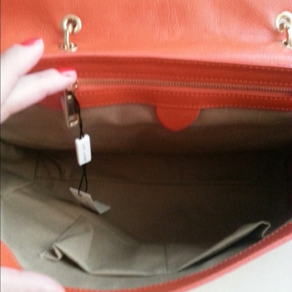Beautiful Marc Jacob Satchel handbag !!! - Picture 4 of 4