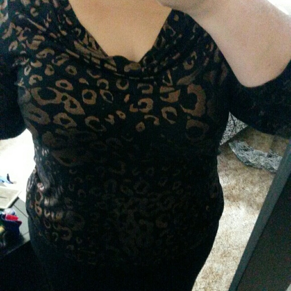 Tops - ❤❤FINAL SALE ❤❤ Beautiful plus size top
