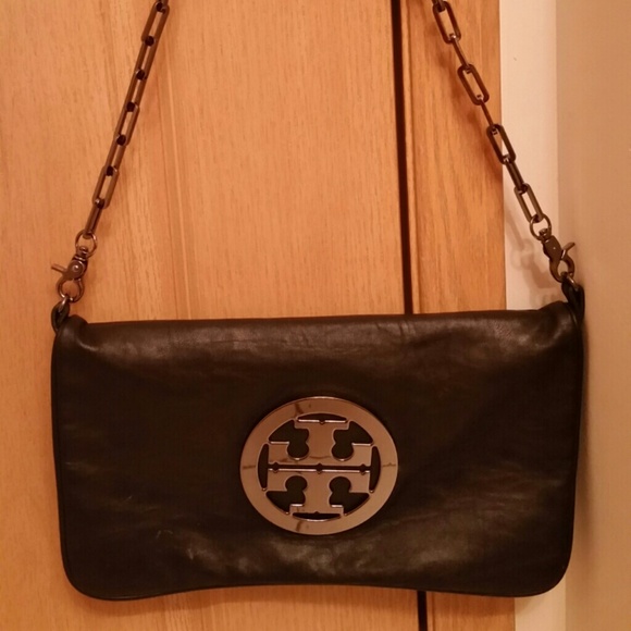 Fabulous handbag