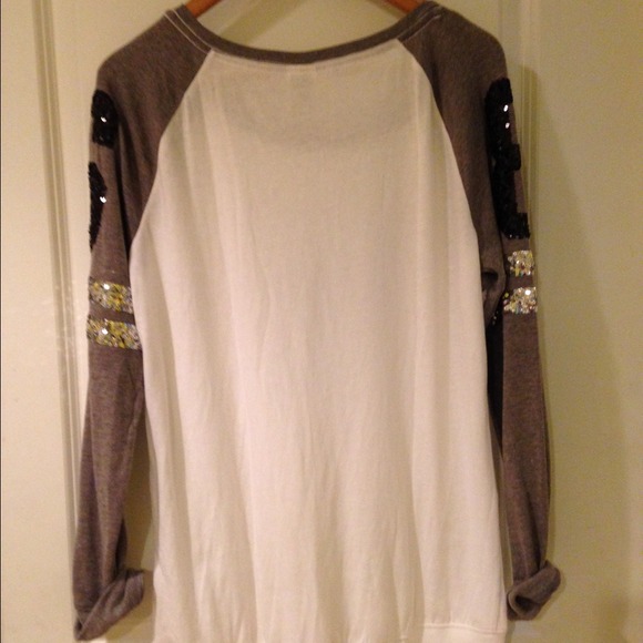 ๐๐SOLD๐๐ - Picture 2 of 4