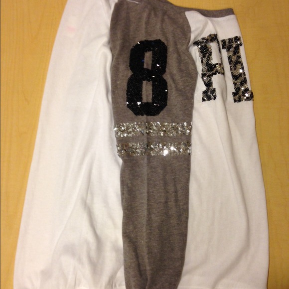 ๐๐SOLD๐๐ - Picture 3 of 4