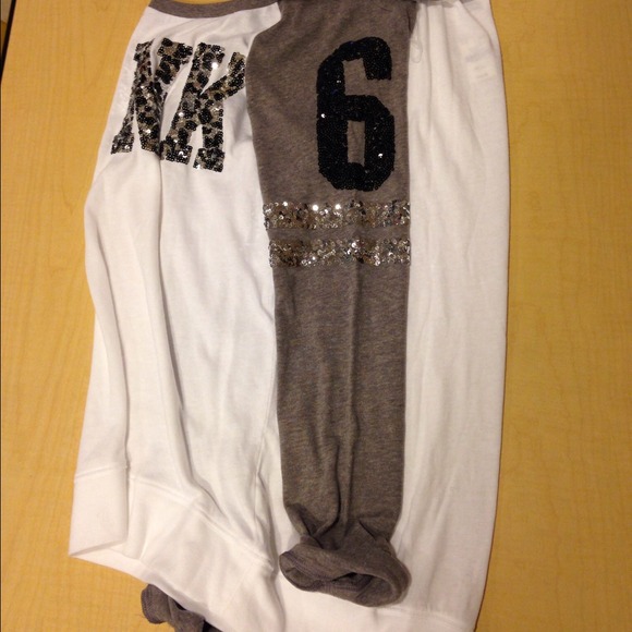 ๐๐SOLD๐๐ - Picture 4 of 4