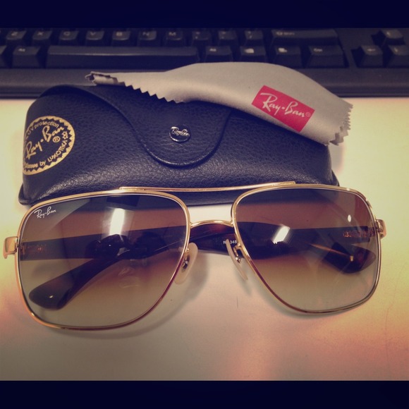 Lowest Price! Ray Ban sunglasses