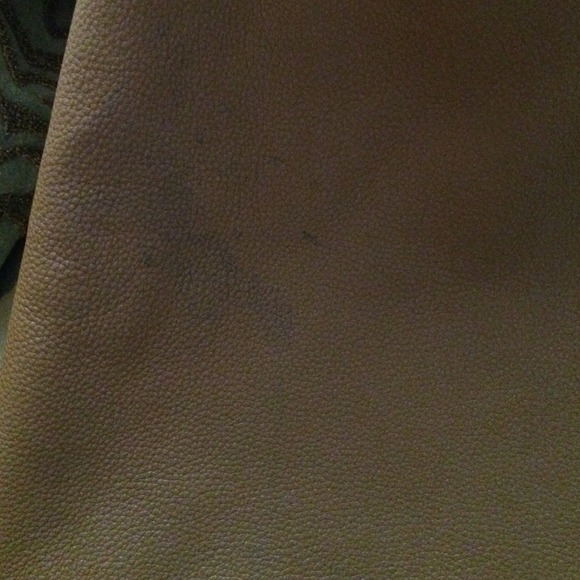 Michael Kors Colgate Large Reversible Grab Bag 👜 - Picture 3 of 4