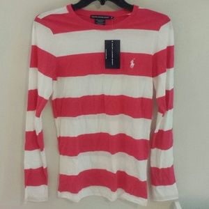 Ralph lauren new with tags
