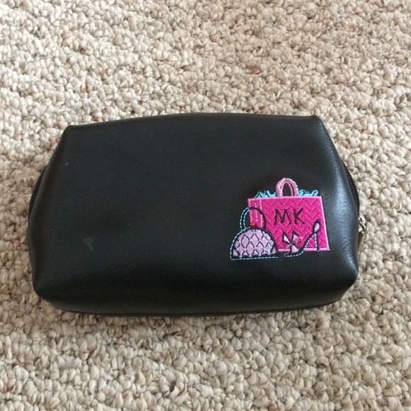 Mary Kay make up bag