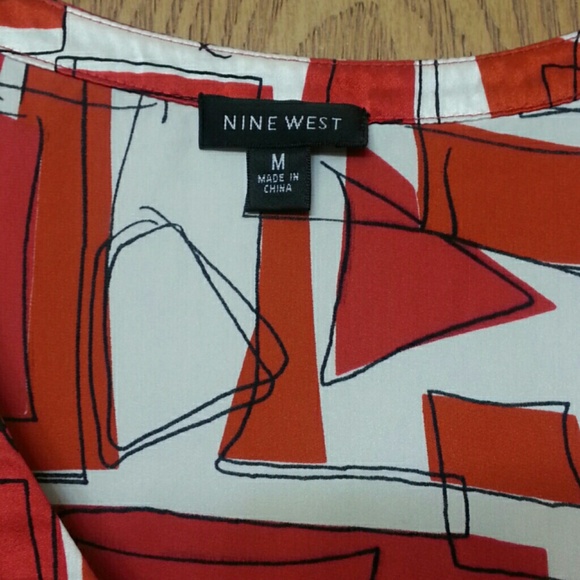 Blouse - Picture 2 of 2