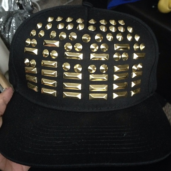 ✨NEW✨ Nikki minaj cap