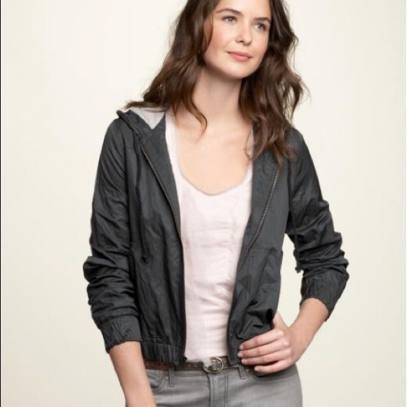 Bomber jacket - Picture 2 of 2