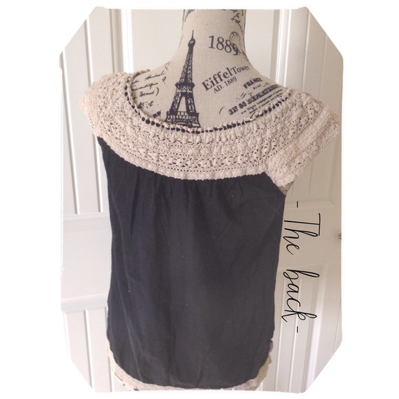 S O L D - Picture 2 of 3