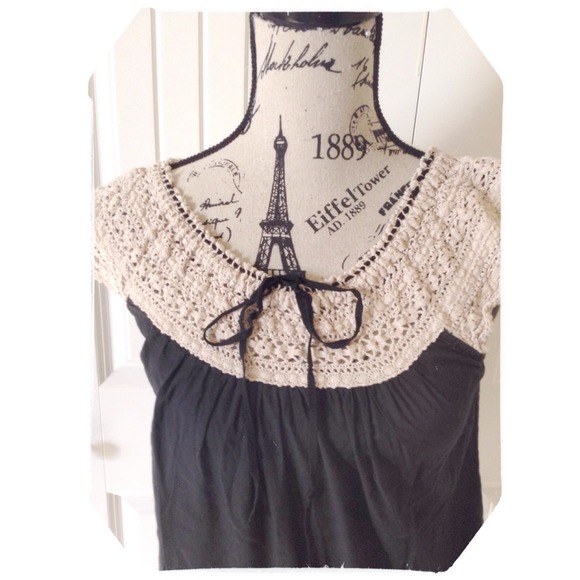 S O L D - Picture 3 of 3