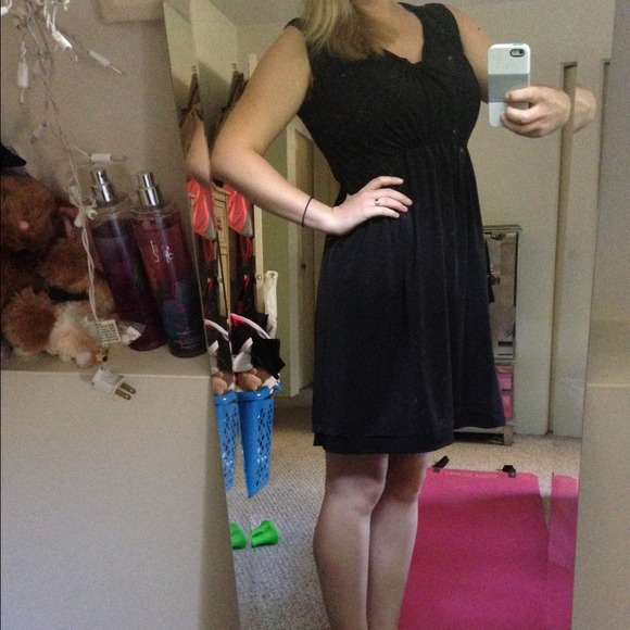 Mossimo size M dress - Picture 1 of 3