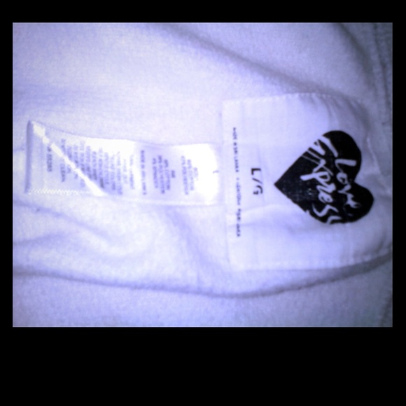 Express lounge pants