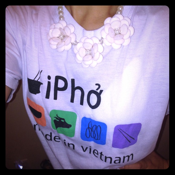 Cute Tshirt!!!😍SOLD!!!!